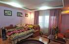 Apartament 2 camere 24 Filiasi - 6