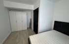 Apartament 3 camere | 70 mp | Onix Park Pipera | Terase generoase - 8