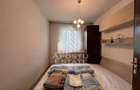Apartament cu 3 camere semidecomandat în Spitalul Județean - 2