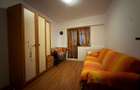 Apartament 3 camere Pantelimon central-Duzilor - 2