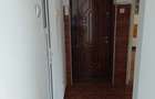 Garsonieră decomandată în Gară - 4