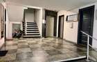 Proprietar | 2 Camere | Metrou Jiului 2 Min | 54 mp | Renovat | Mobilat - 5