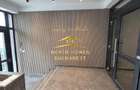 Apartament cu 2 camere decomandat în Străulești - 14