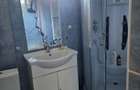 Inchiriez apartament in casa - 2