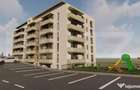 Unicitate!Apartament 2 camere, confort sporit,Calea Baciului - 2
