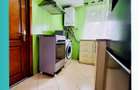 Apartament 2 camere, Str. 9 Mai centrala, mobilat complet! CE1563 - 4