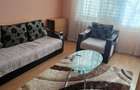 Inchiriez pe termen lung apartament 3 camere- 1 Mai, strada Stefan Berceanu - 1