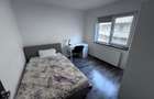 Apartament cu 4 camere semidecomandat în Complex Studențesc - 5