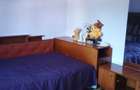 Apartament 2 camere Semidecomandat Micro 14 - 5