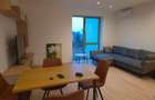 Apartament cu 2 camere decomandat în Sisești - 6