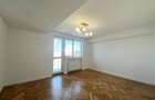 3 CAMERE || DECOMANDAT || RENOVAT || UNIVERITATE METROU || COLTEA - 3