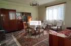 Proprietate cu Teren Generos (2608 mp) in Suceagu - 4
