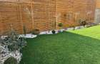 Apartament cu 2 camere decomandat în Plopi - 5