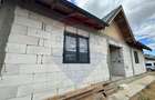 Casă cu 3 camere cu Teren 259 Mp în Câmpineanca - 11