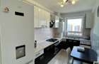 Apartament 3 camere Avantgarden. - 1