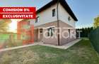 Duplex cu 4 camere cu Canalizare în Sânandrei - 1