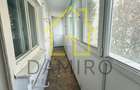 Apartament cu 2 camere semidecomandat în Moșilor - 9