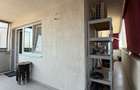 Apartament 2 camere de inchiriat,Str Diamantului Bragadiru - 11