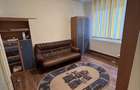 Apartament cu 2 camere circular în 1 Mai - 3