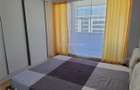 Complex Atria - studio - centrala proprie - 9