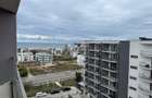 Apartament cu 2 camere decomandat în Nord - 23