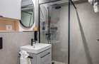 Apartament cu 2 camere decomandat în Central - 10