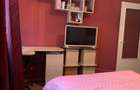 Apartament cu 3 camere decomandat în Terezian - 4