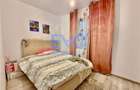 Apartament cu 3 camere, gradina, loc de parcare, zona Valea Adanca - 4