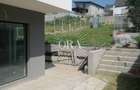 CASA INDIVIDUALA 4 CAMERE | DE VANZARE | DEZMIR | SU TEREN 400MP | 1 - 3