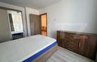 Apartament cu 2 camere semidecomandat în Grigorescu - 5