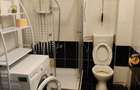 Apartament 2 camere bloc nou - demisol - decomandat - Iuliu Maniu - 2