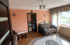 Apartament cu 3 camere în Podu Roș - 6