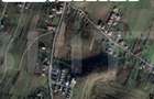 Teren intravilan, 2700 mp, Colonia Borhanci - 1