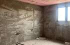 Casă cu 2 camere cu Teren 1211 Mp în Bethausen - 6
