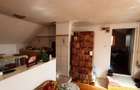 BLEJOI-casa 9 cam, 3 bucat, 2 CT, 1995, T, ter-1080mp - 1300 - 1