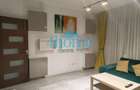 Apartament 3 Camere Berceni|Metrou|Bloc Nou|Parcare - 11