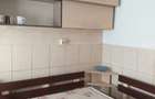 Apartament cu 2 camere semidecomandat în Podu Roș - 6