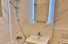 Apartament cu 3 camere decomandat în P-ța Unirii - 5