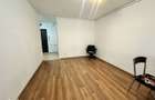 Apartament 2 camere Palladium Residence Titan investi?ie sau locuin?a - 2