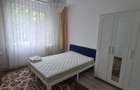 Inchiriez apartament 3 camere, decomandat, 2 bai, cartier Tudor Vladimirescu Ghencea - 5