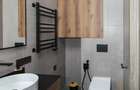 Apartament cu 2 camere semidecomandat în Griviței - 6