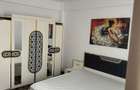 Apartament 2 camere de inchiriat - 4