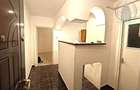 Apartament cu 3 camere decomandat în Nord-Vest - 2