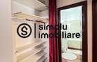 2 decomandate, Brazda lui Novac, K-uri - 500 Euro - 9