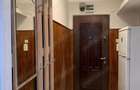 Apartament cu 2 camere în Take Ionescu - 8