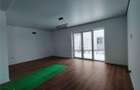 Duplex superb - gata de mutat- finisaje moderne - 12