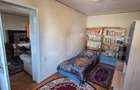 Apartament cu 4 camere decomandat în Ultracentral - 7