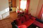 Apartament cu 3 camere decomandat în Dumbrăvița - 2
