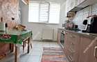 Apartament cu 2 camere, Micro 20, mobilat si utilat! - 4