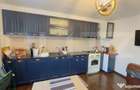 Apartament de vanzare, cu 3 camere, 100 mp, zona Breazu - 5